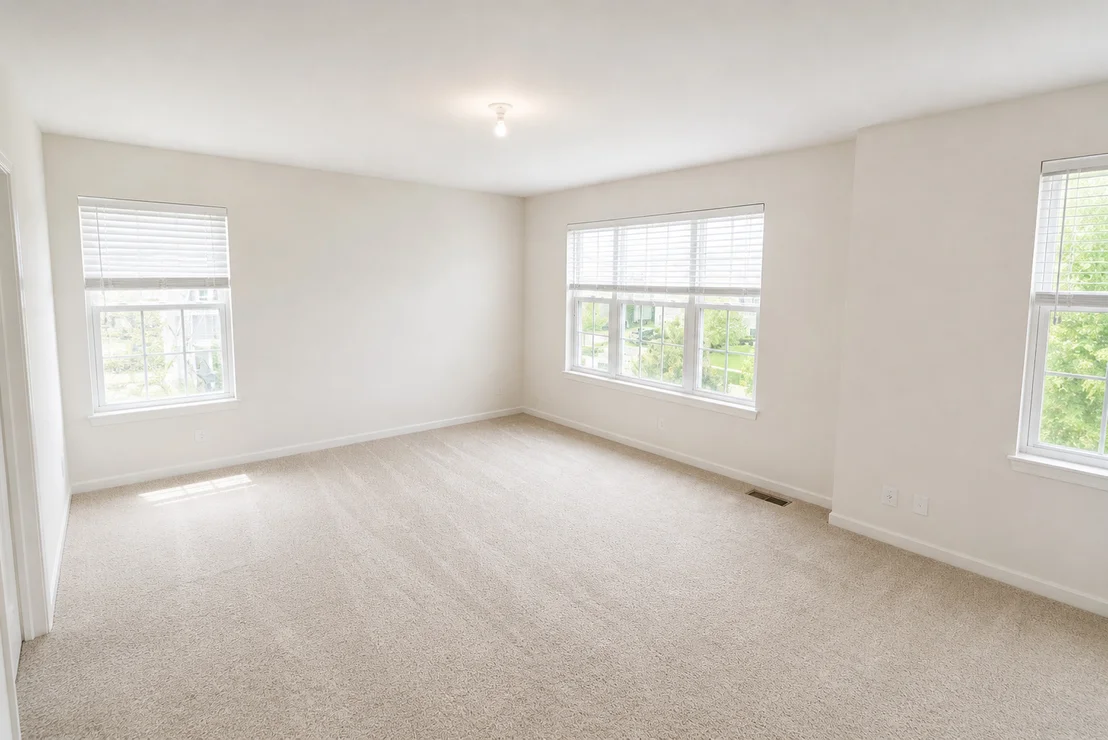 Photo of 1709 Windward Drive