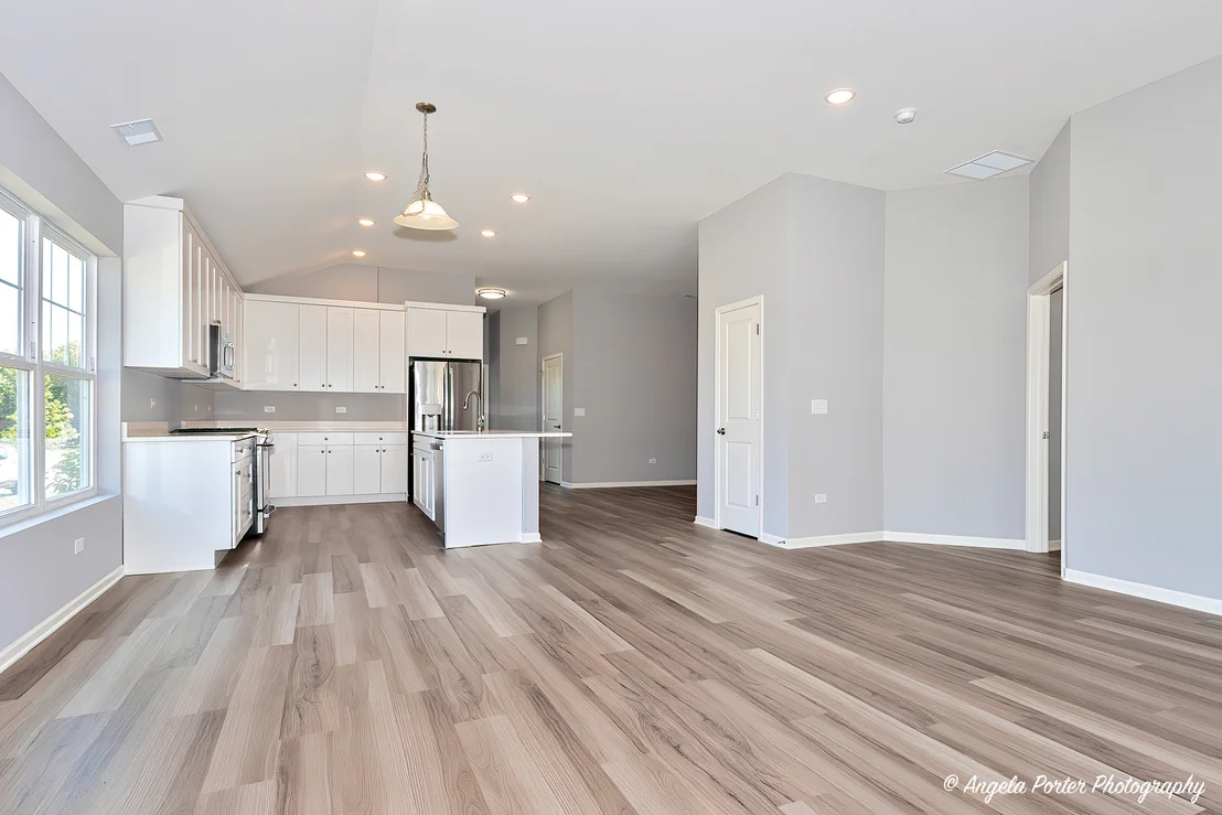 Photo of 3719 Monica Lane