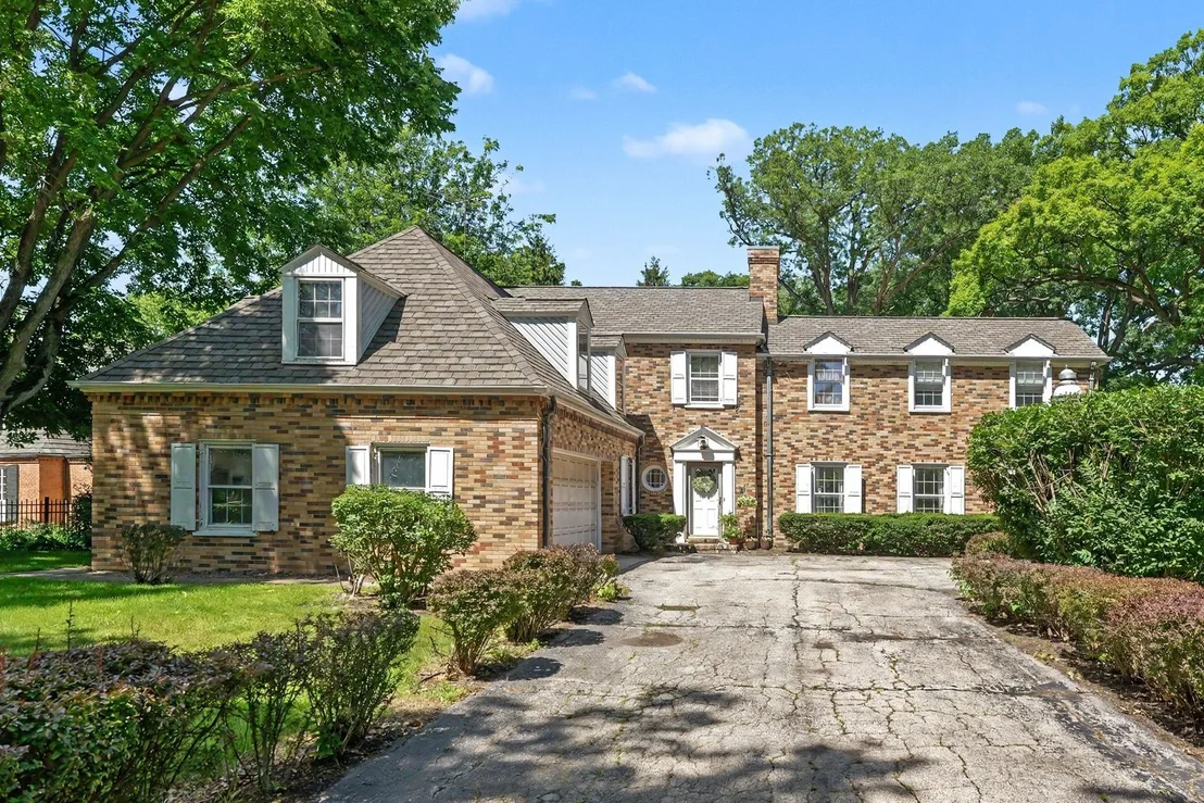 Photo of 319 Timberline Drive