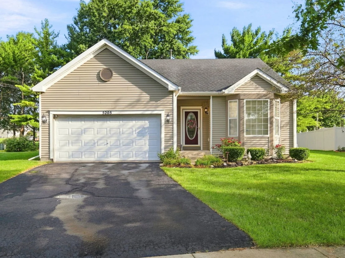 Photo of 5205 Gardiner Glenn Drive