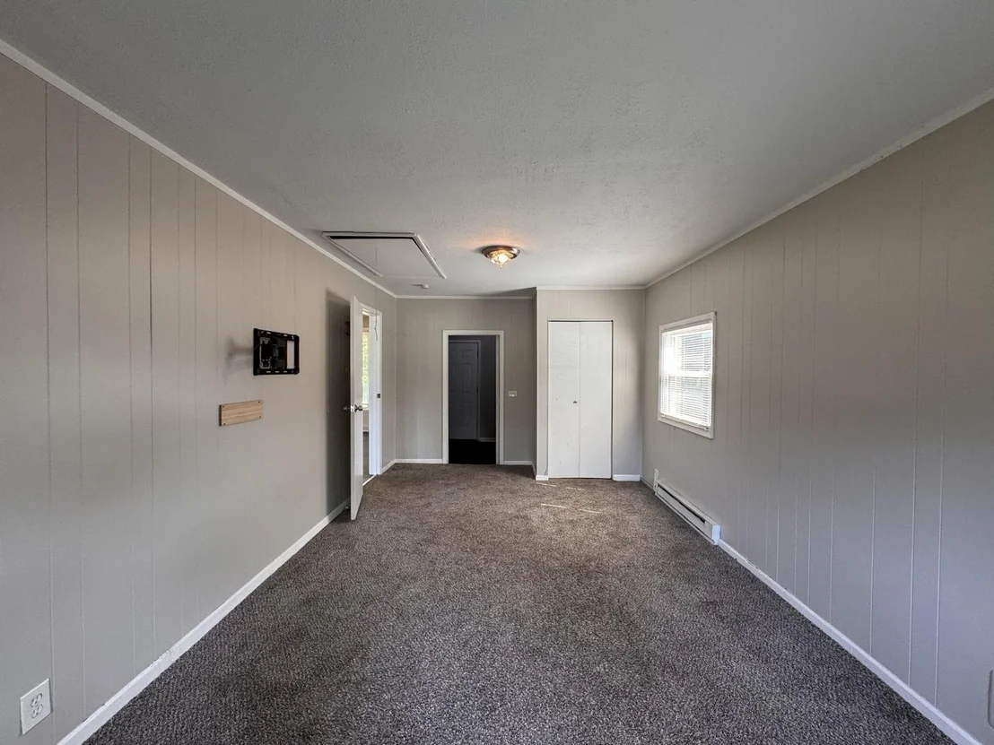 Photo of 3312 Maple Lane