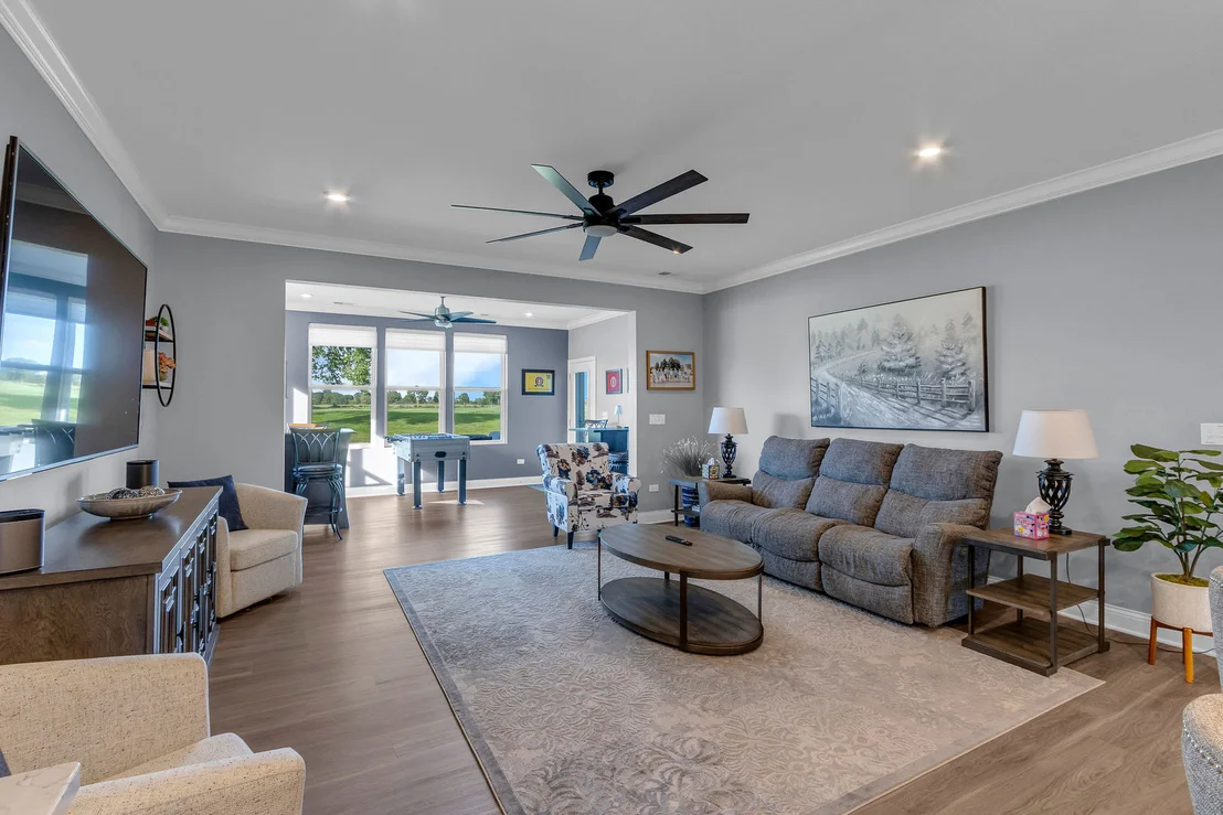 Photo of 1082 Bernice Drive