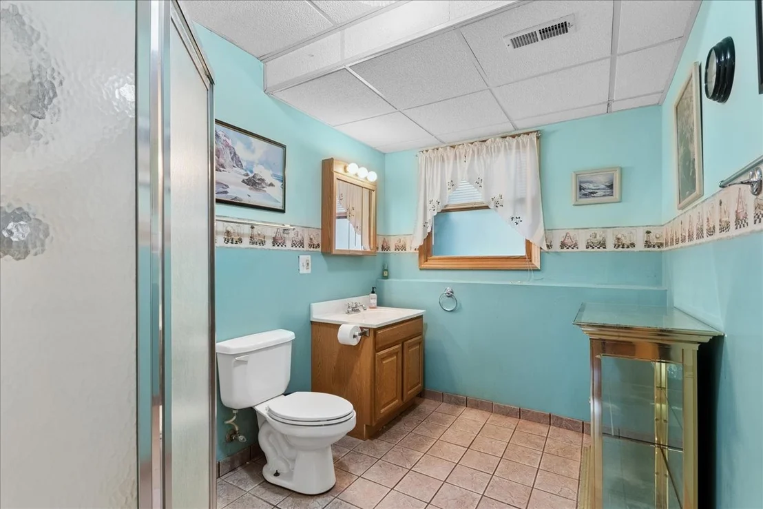 Photo of 6911 Manchester Drive