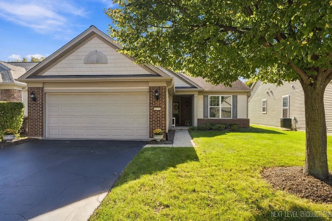 Photo of 2772 Cascade Falls Circle