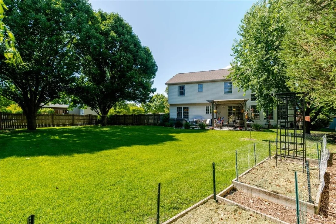 Photo of 3711 Rave Road