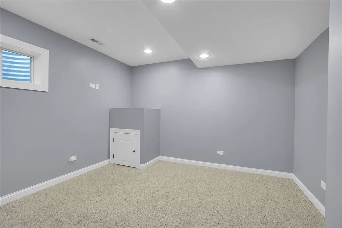 Photo of 26519 Silverleaf Drive