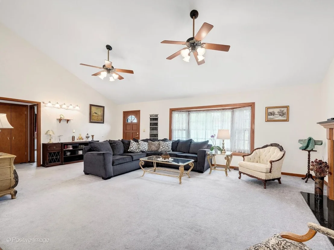 Photo of 449 Arbor Avenue