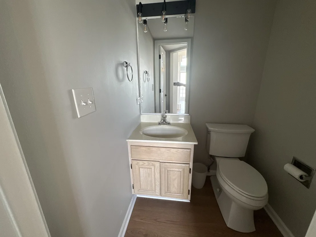 Photo of 4806 Turnberry Drive