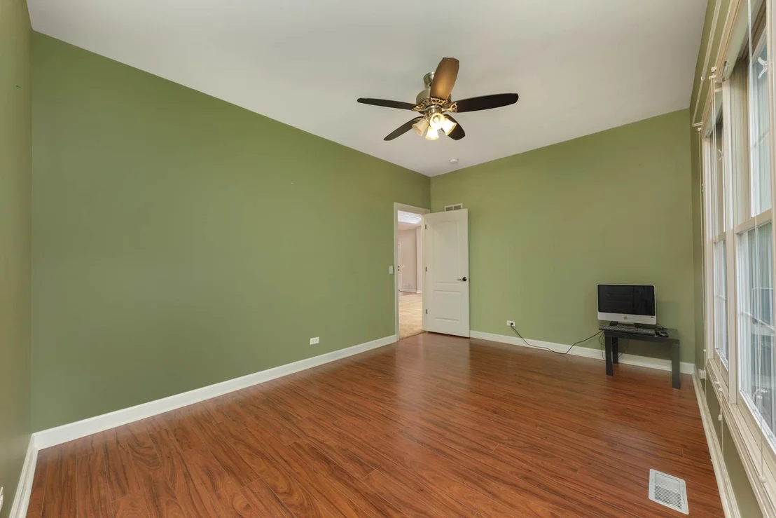 Photo of 26208 W Milestone Drive