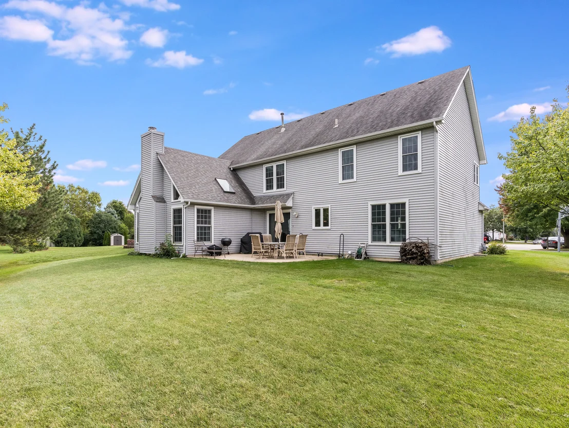 Photo of 1225 Willowcrest Court