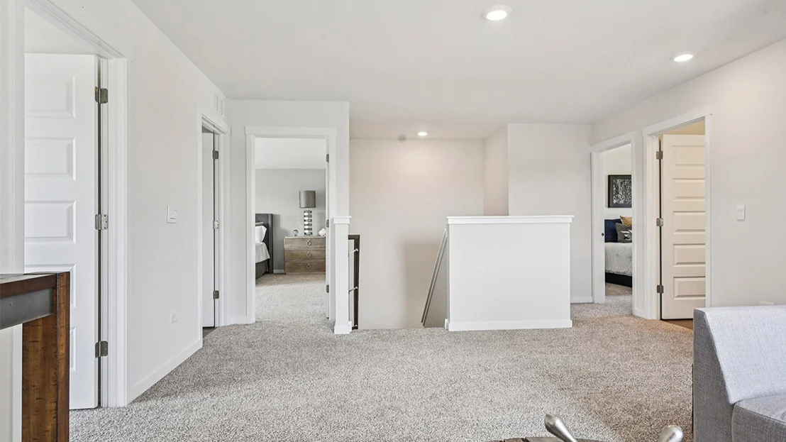Photo of 1226 Tiger Lily Drive