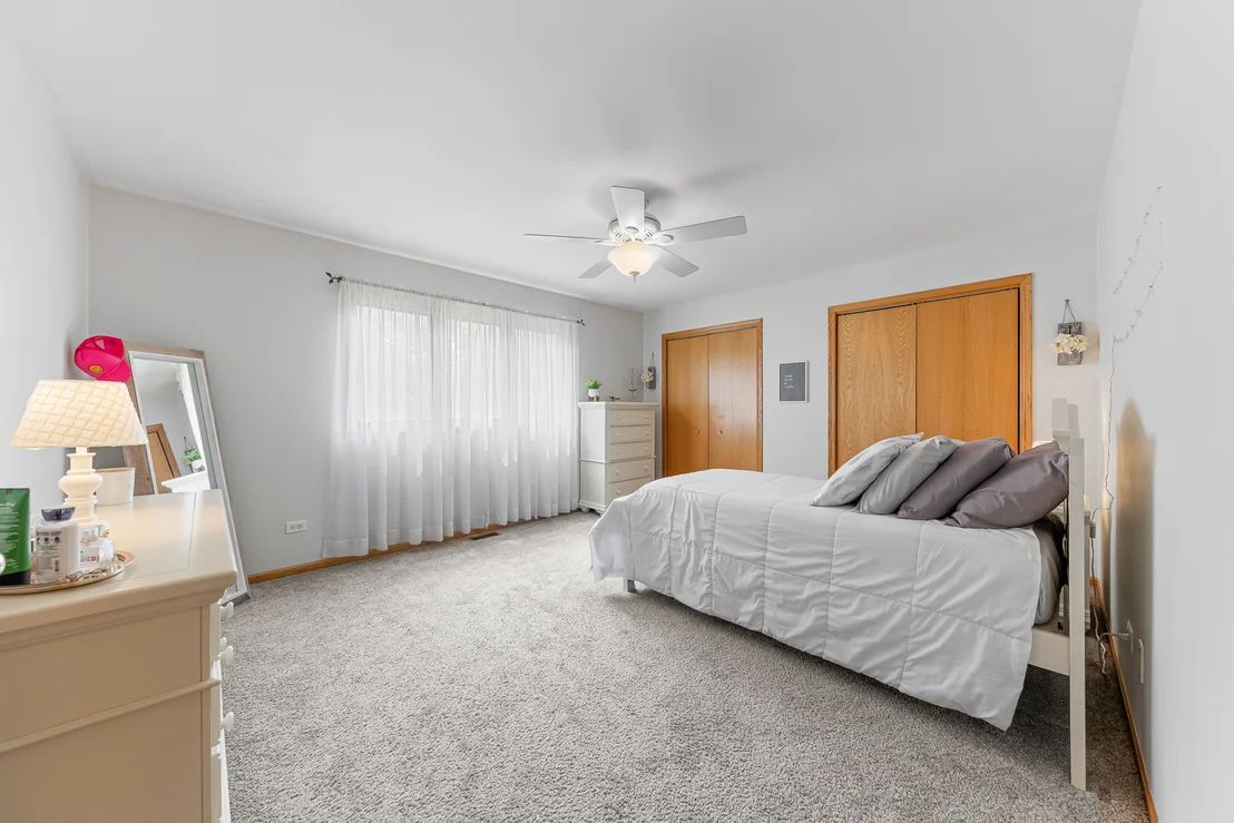 Photo of 12097 Heinecke Drive