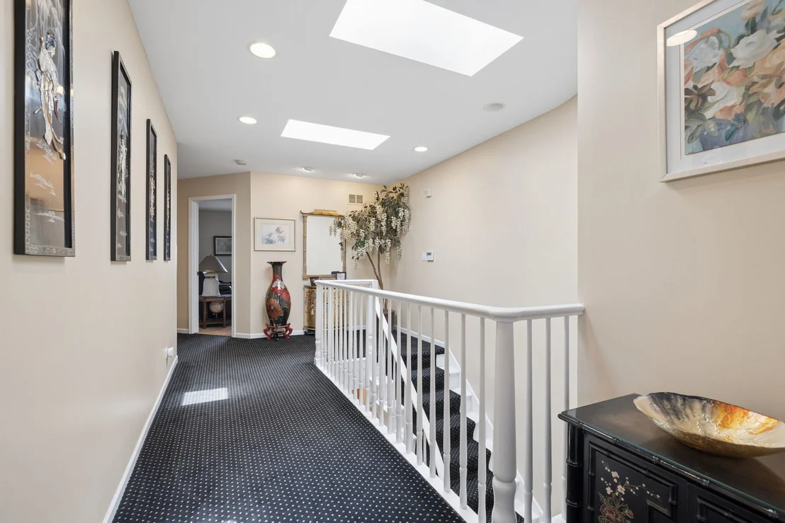Photo of 3639 Pebble Beach Road
