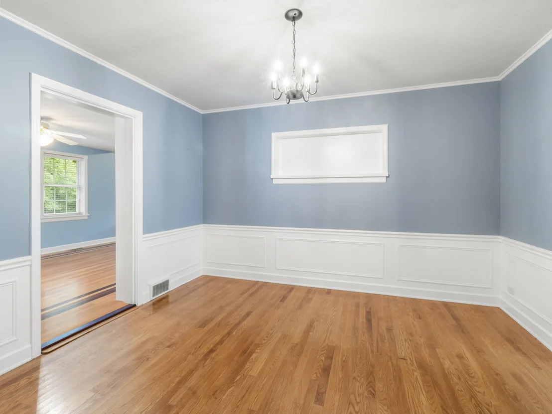 Photo of 225 Stratford Road