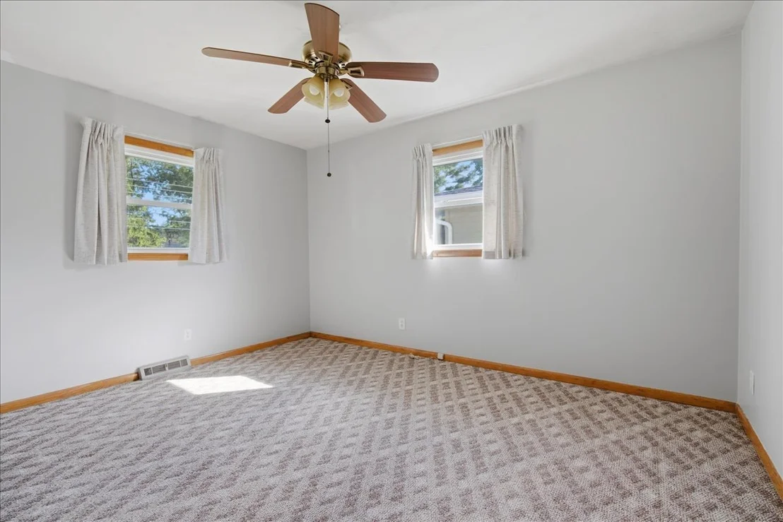 Photo of 21 Brookwood Drive