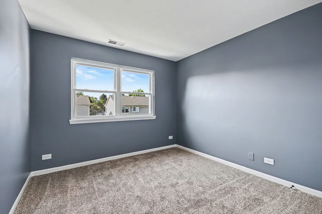 Photo of 1057 Rosefield Lane