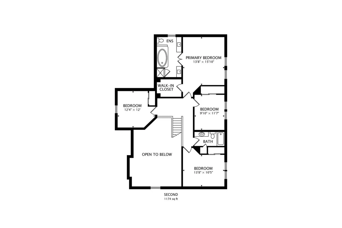 Photo of 435 Oak Grove Circle
