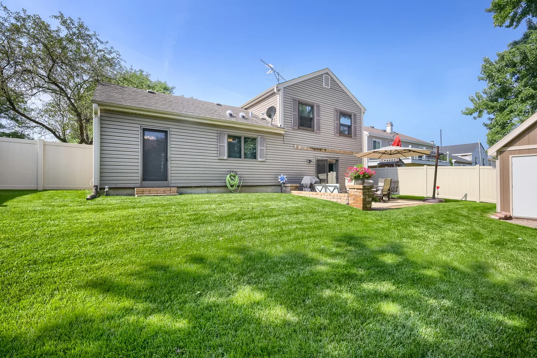 Photo of 271 Hill Avenue