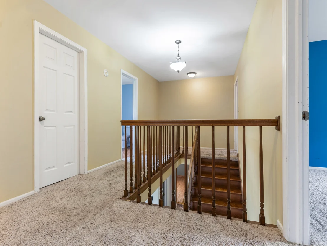 Photo of 7241 Foxfire Drive