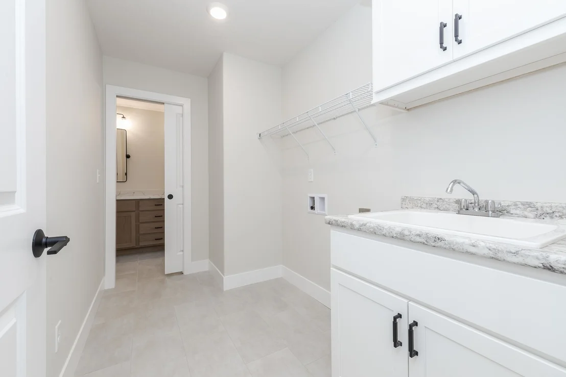 Photo of 5012 Castlebar Drive