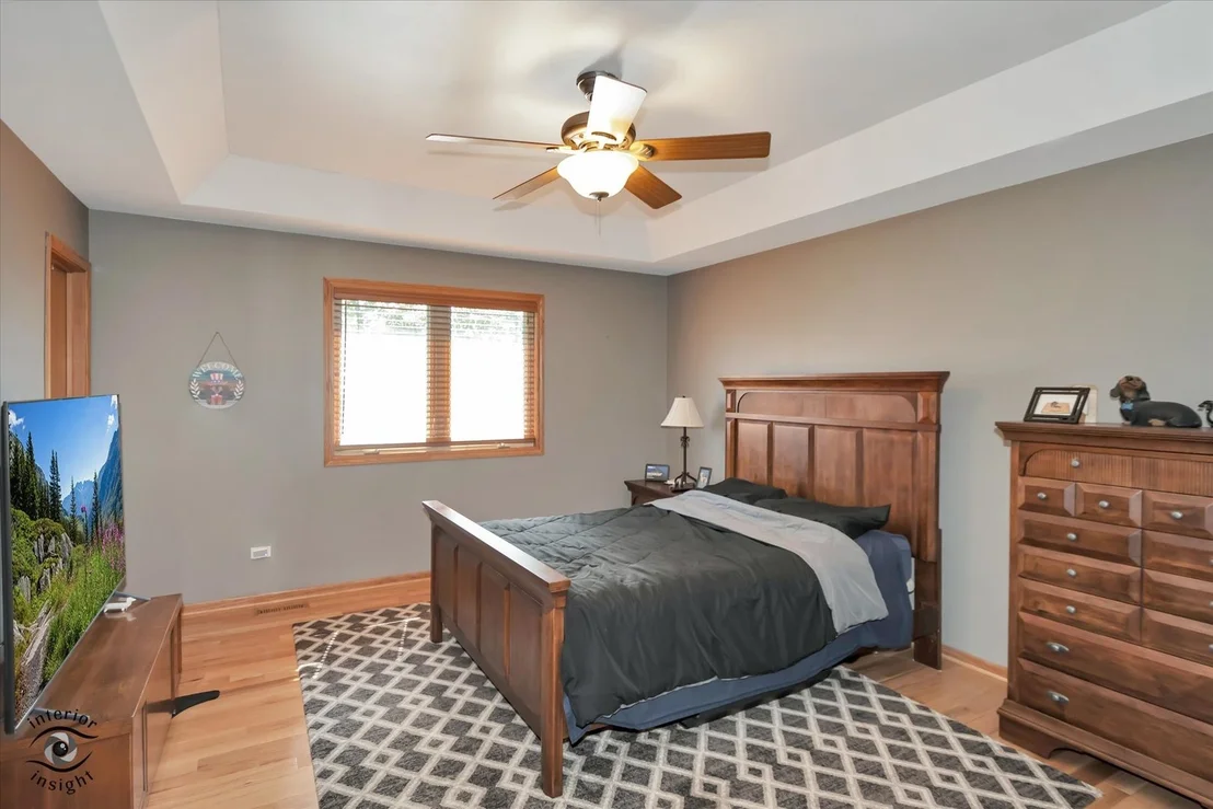 Photo of 1541 Mallards Cove