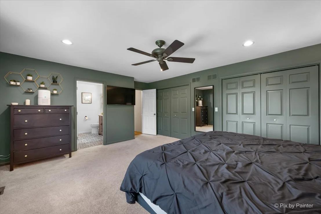 Photo of 24821 VERMETTE Road
