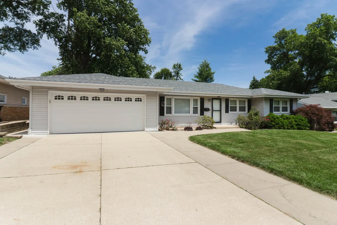 Photo of 16 Woodruff Drive