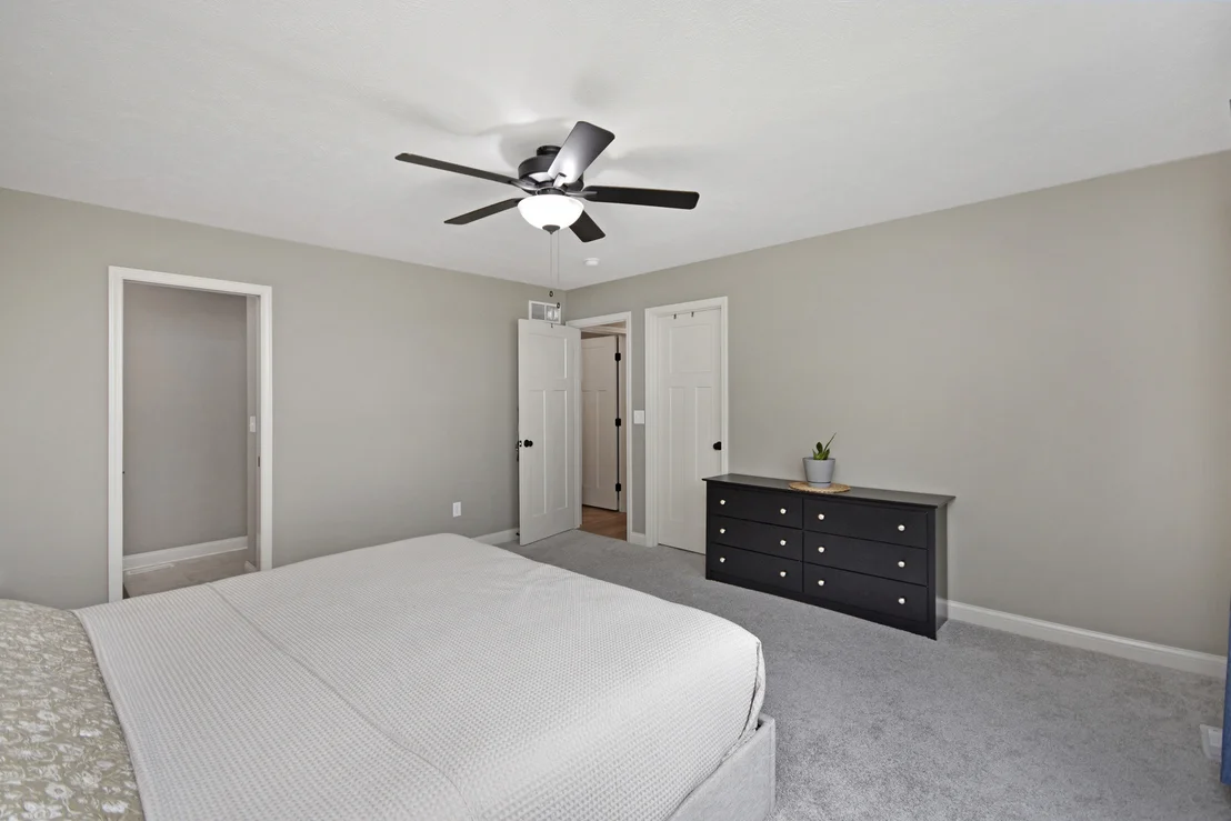 Photo of 1531 Duncannon Drive