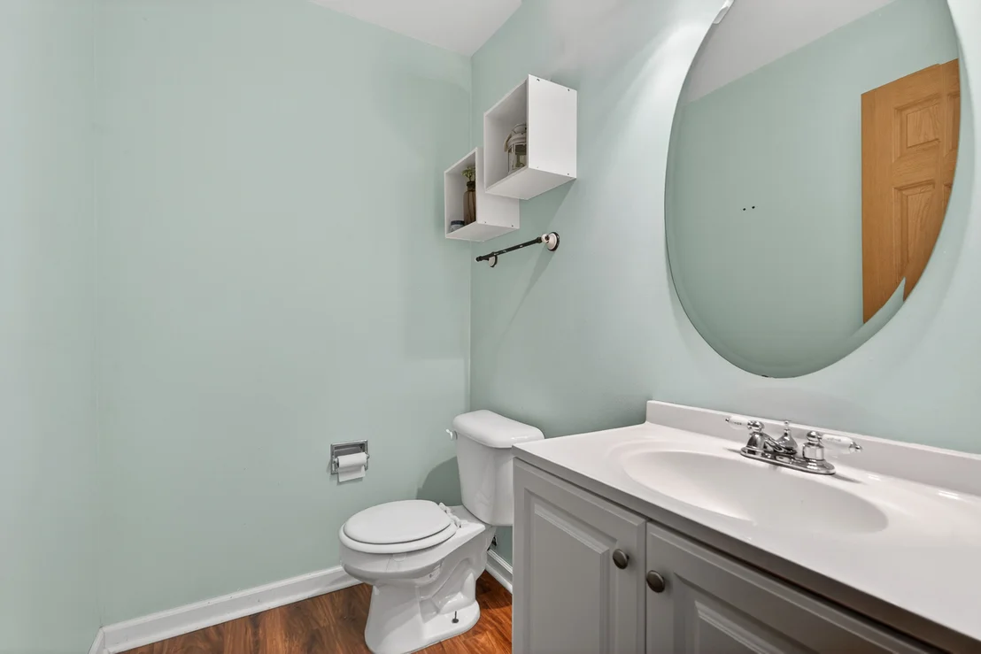 Photo of 522 Horizon Drive