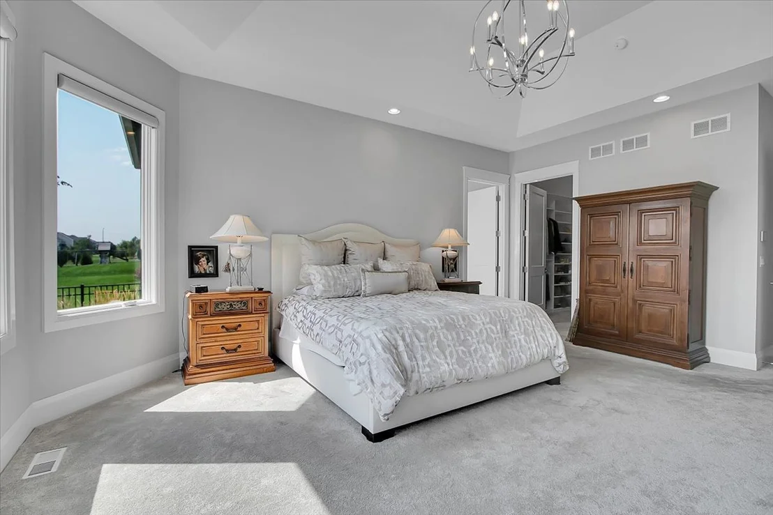 Photo of 4276 Lacebark Lane