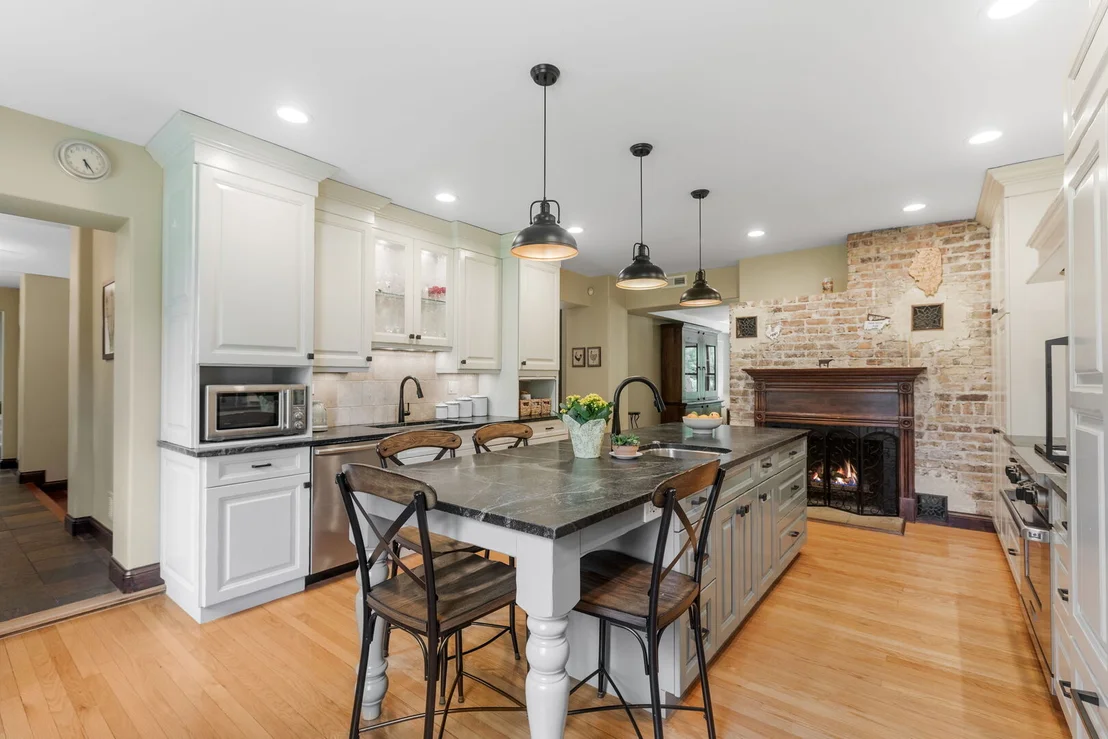 Photo of 1520 Telegraph Road