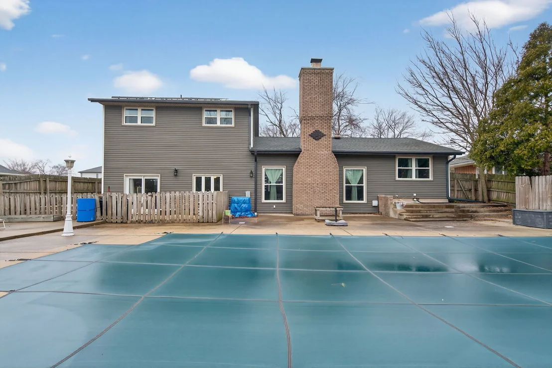 Photo of 1380 Sommerset Way