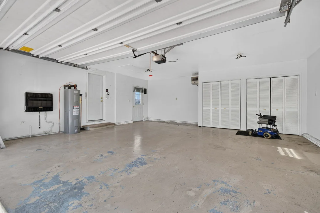 Photo of 414 N Pine Street
