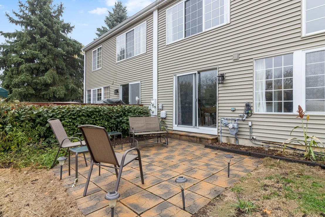 Photo of 1359 SPAULDING Road