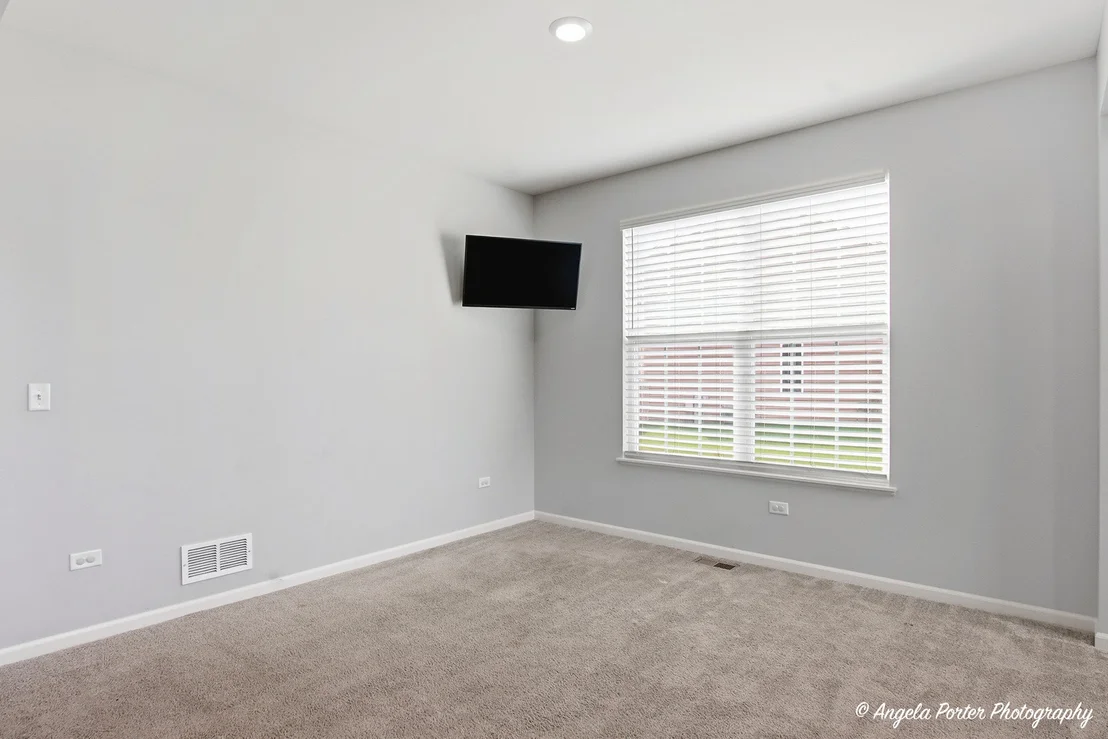 Photo of 6828 Galway Drive