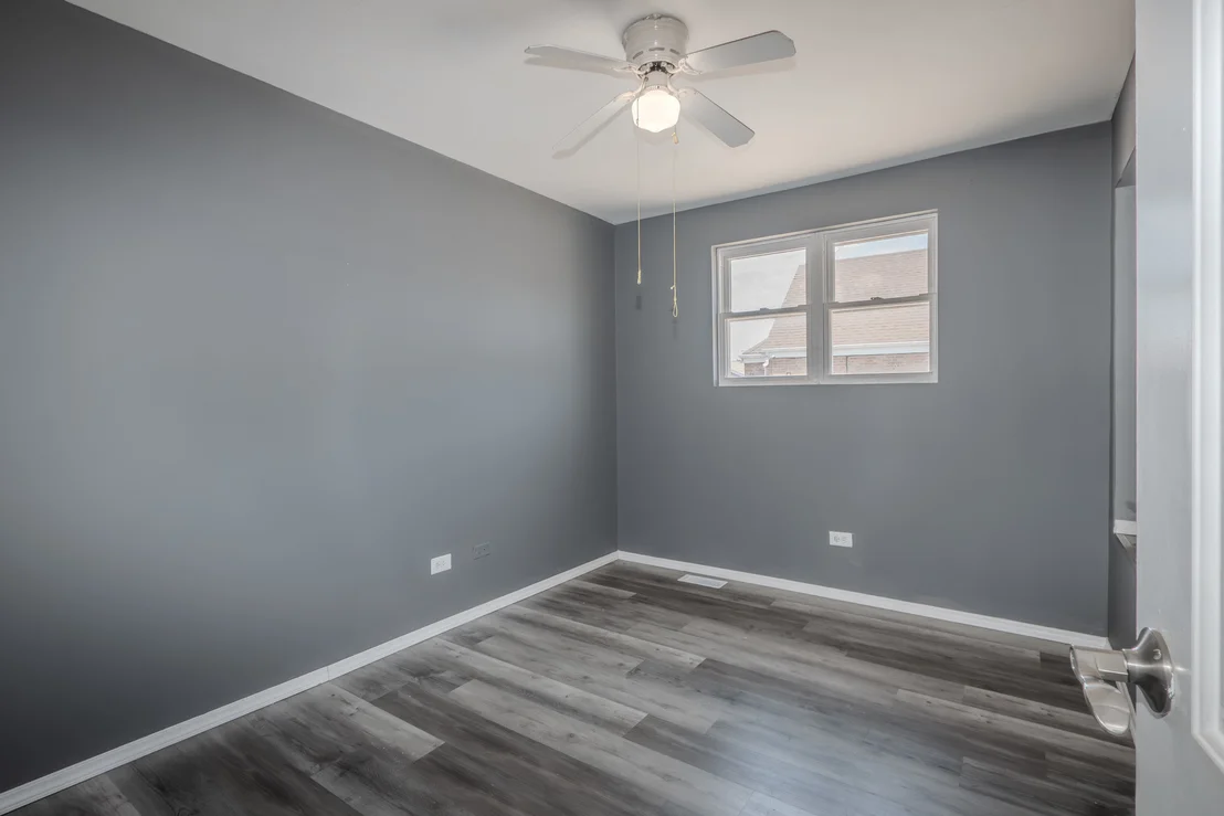 Photo of 4021 W 82nd Place