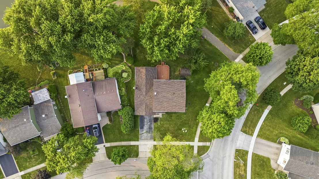 Photo of 1080 Dresden Drive
