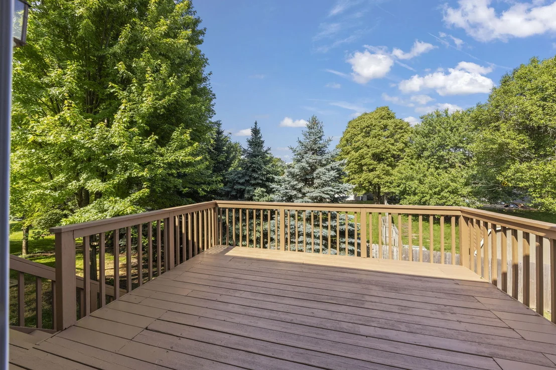 Photo of 926 Ginger Lane