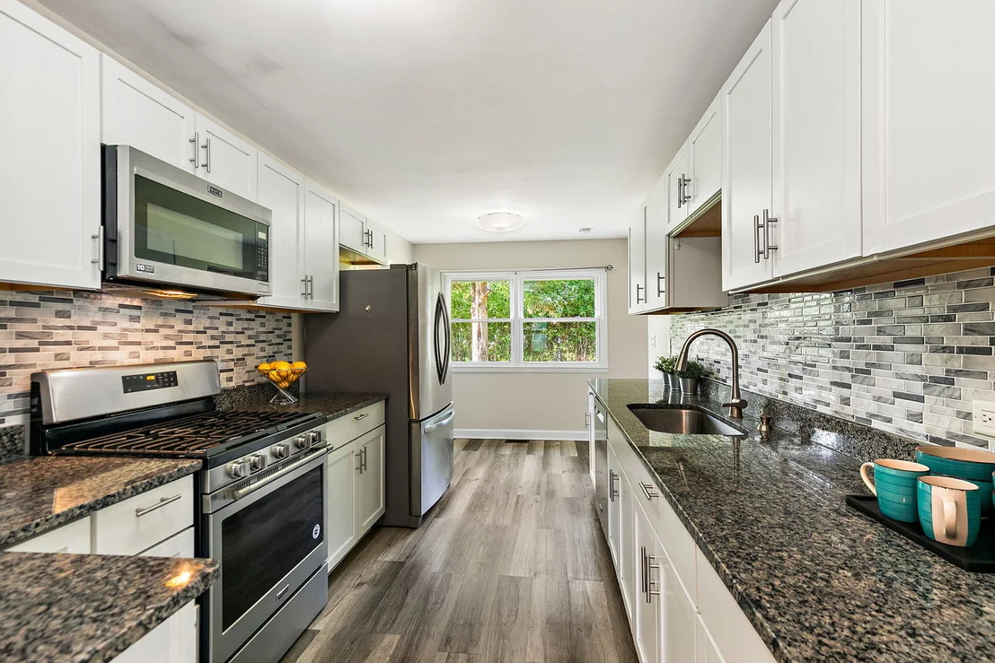 Photo of 220 Kingman Lane