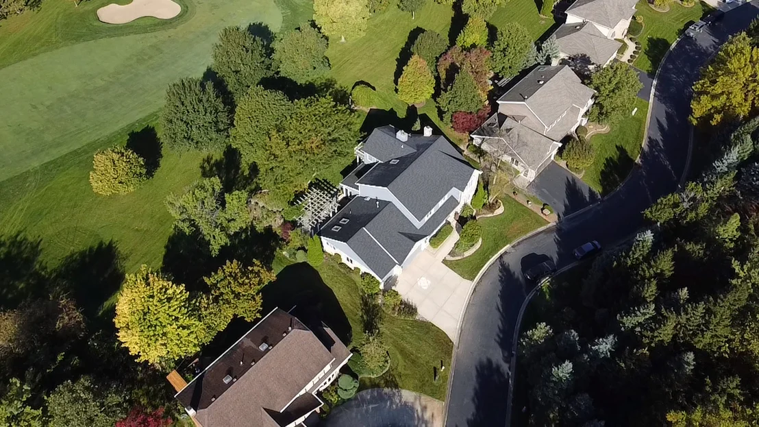 Photo of 30 Golf View Lane