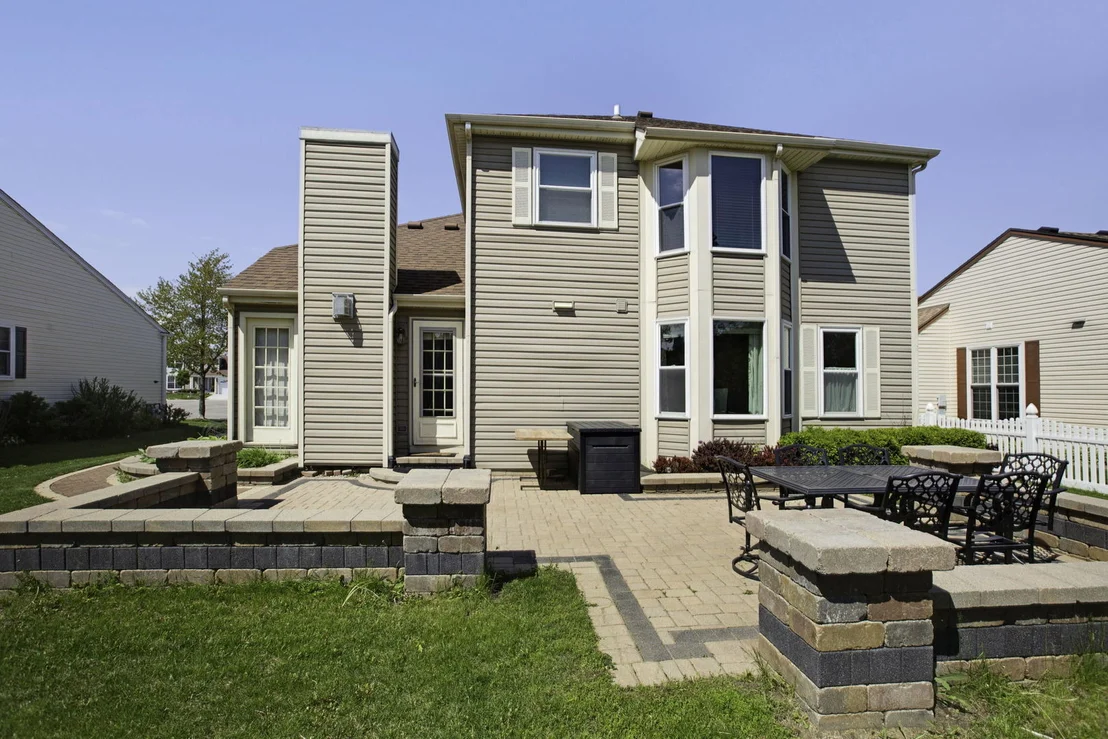Photo of 17 Buchanan Lane
