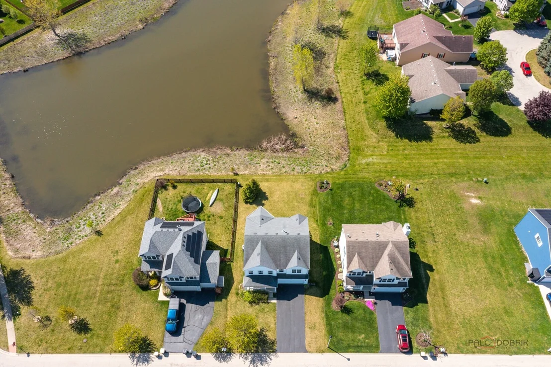 Photo of 1094 Holly Drive