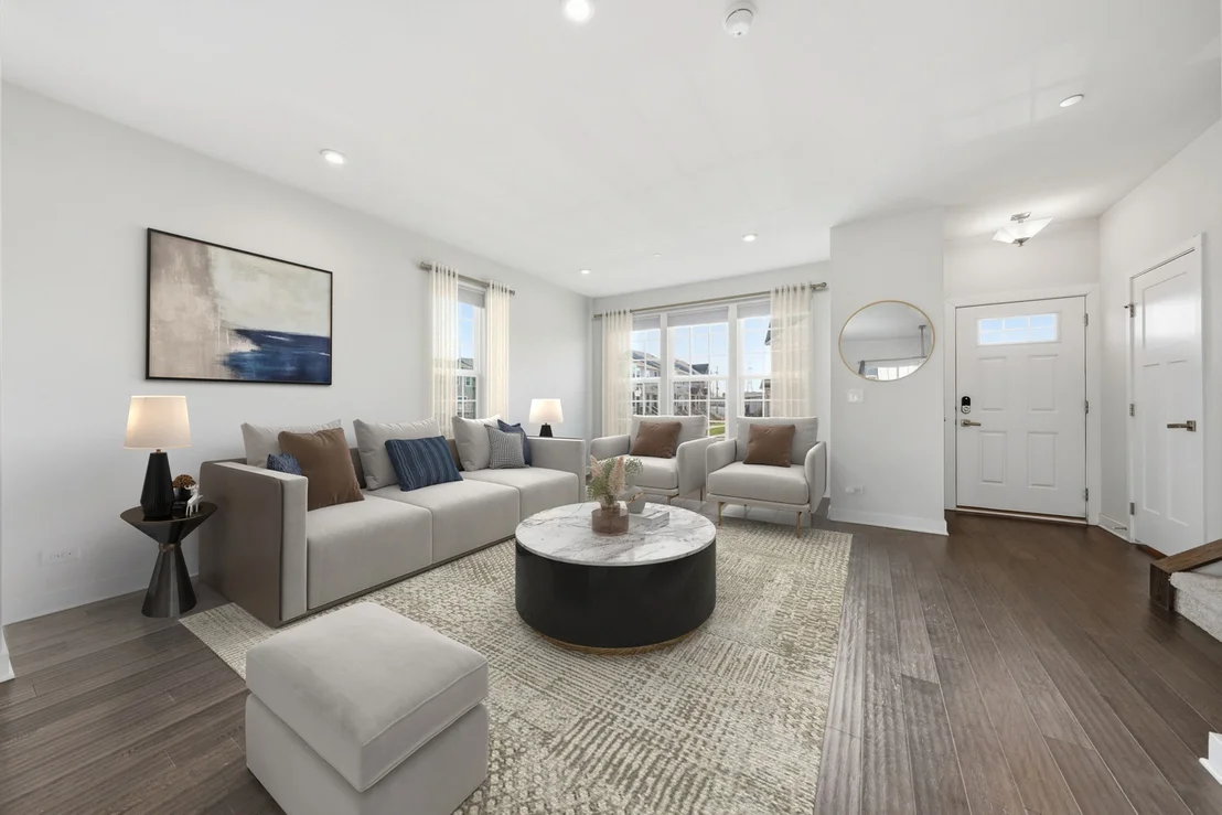 Photo of 72 Nicholas Drive E