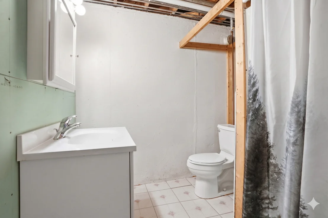 Photo of 13 Wild Cherry Lane