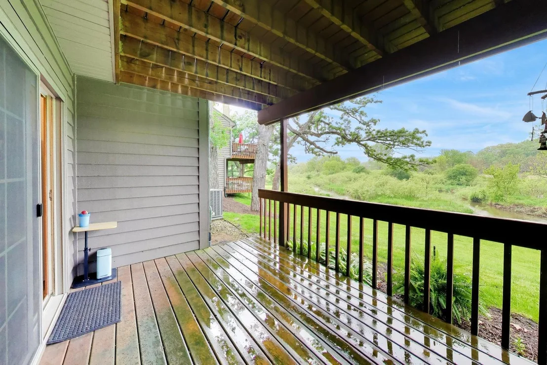 Photo of 919 Millcreek Circle