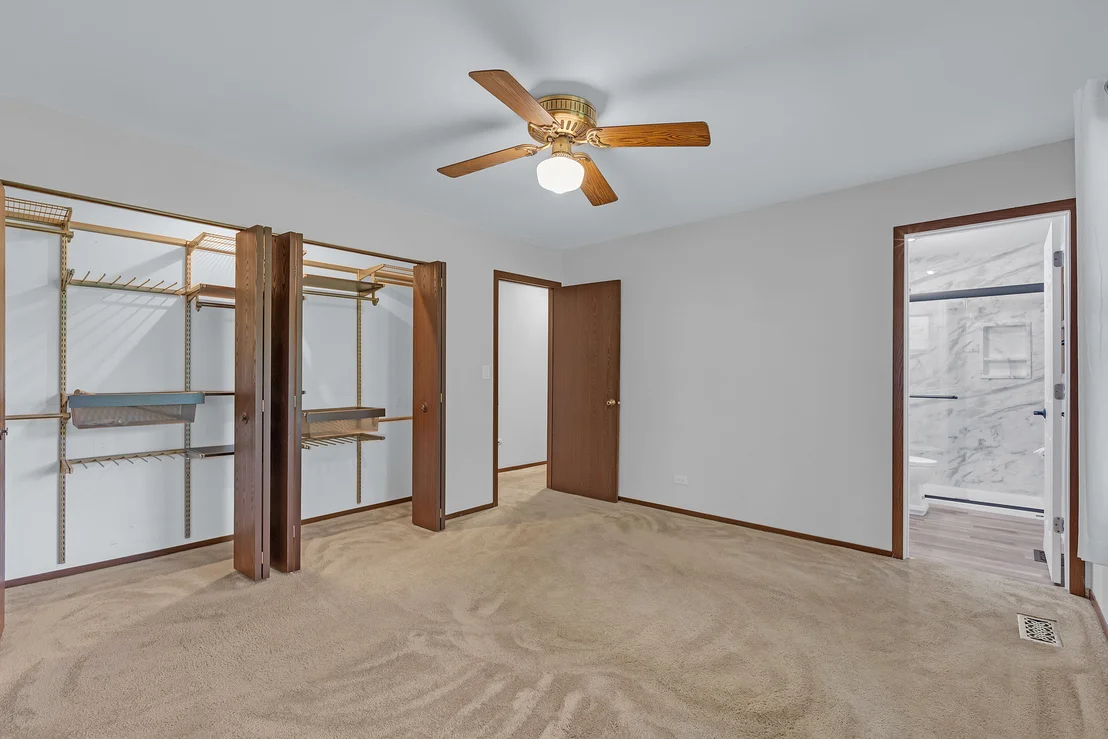 Photo of 1526 Sycamore Lane