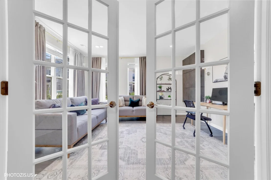 Photo of 3316 Trillium Circle