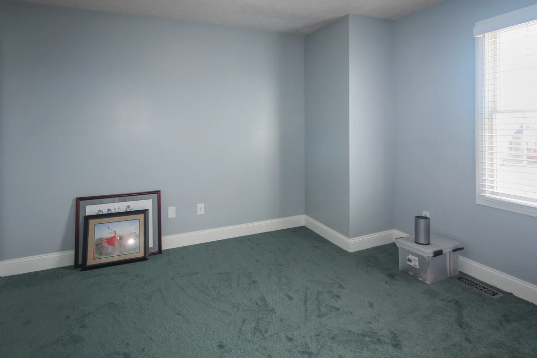 Photo of 728 Kristin Drive