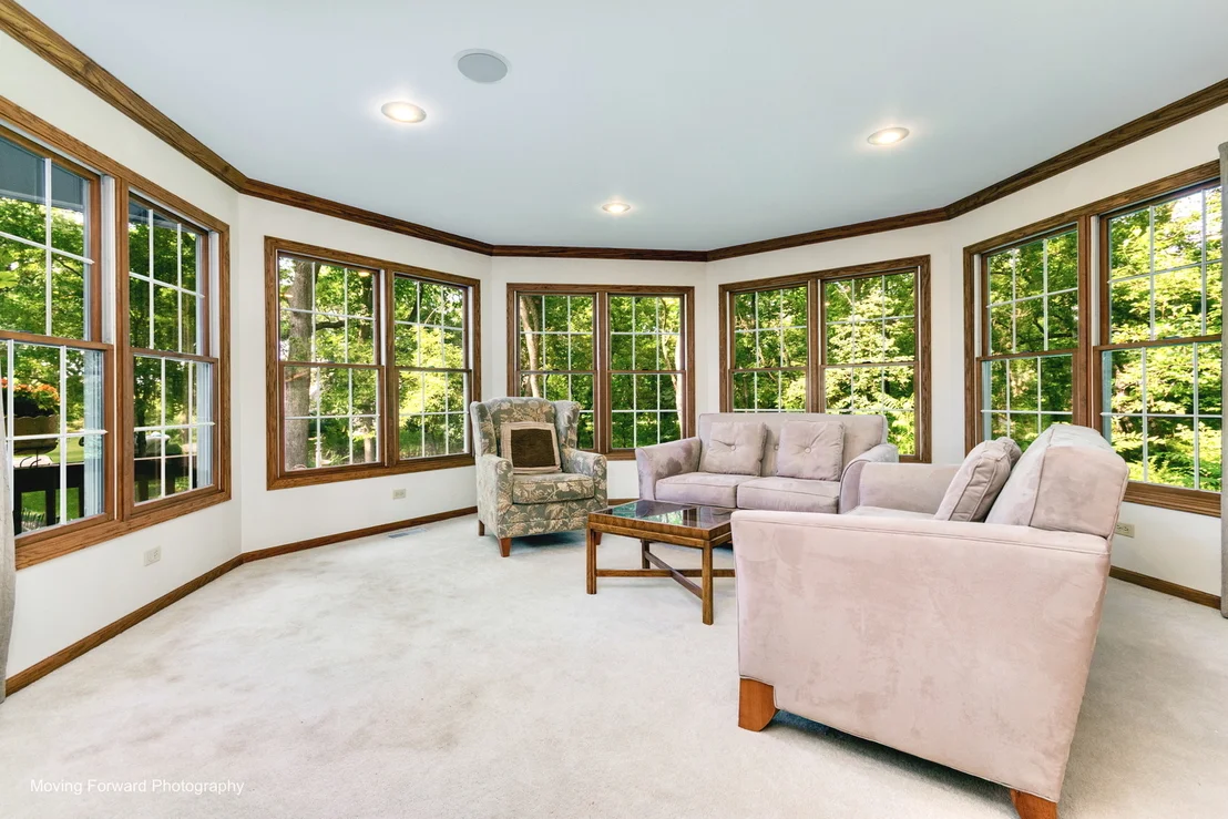 Photo of 446 Roslyn Road
