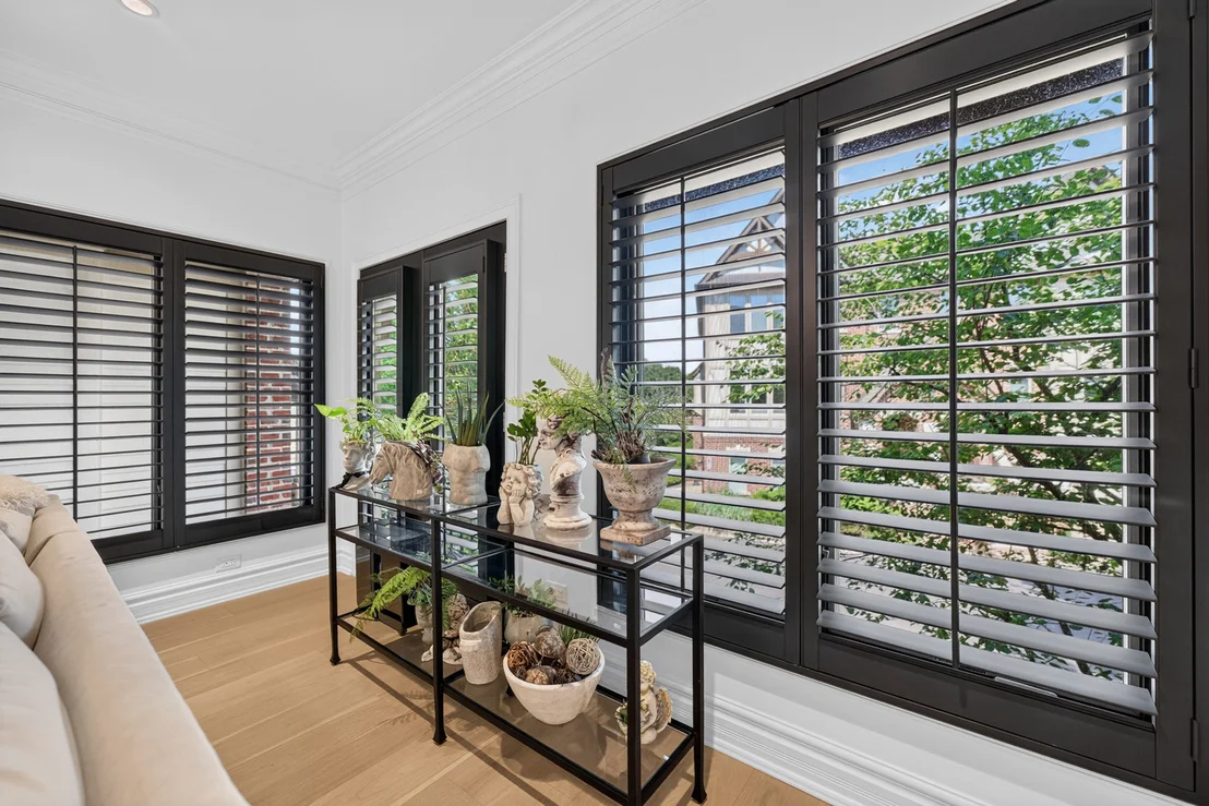 Photo of 321 Brownstone Drive